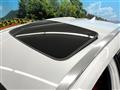 2024 Lexus Other
