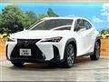 2024 Lexus Other