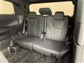 2025 Toyota Alphard