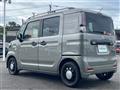 2022 Suzuki Spacia