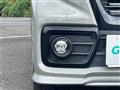 2022 Suzuki Spacia