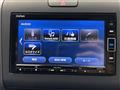 2022 Honda Freed
