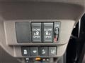 2022 Honda Freed