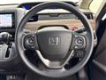 2022 Honda Freed