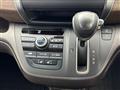 2022 Honda Freed
