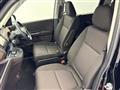 2022 Honda Freed