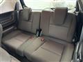 2022 Honda Freed