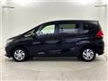 2022 Honda Freed
