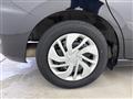 2022 Honda Freed