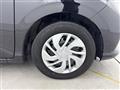 2022 Honda Freed