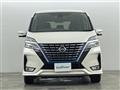 2022 Nissan Serena