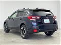 2021 Subaru IMPREZA XV HYBRID