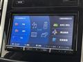 2021 Subaru IMPREZA XV HYBRID