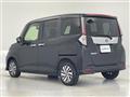 2024 Toyota Roomy