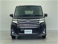 2024 Toyota Roomy