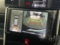 2024 Toyota Roomy