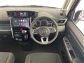 2024 Toyota Roomy