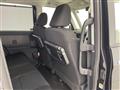 2024 Toyota Roomy