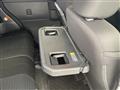2024 Toyota Roomy