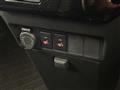 2024 Toyota Roomy
