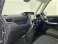 2024 Toyota Roomy