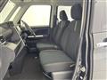 2024 Toyota Roomy