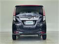 2024 Toyota Roomy