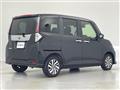 2024 Toyota Roomy
