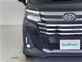 2024 Toyota Roomy