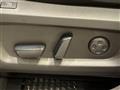 2024 Mitsubishi OUTLANDER PHEV