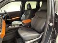 2024 Mitsubishi OUTLANDER PHEV