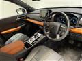 2024 Mitsubishi OUTLANDER PHEV