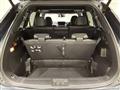2024 Mitsubishi OUTLANDER PHEV