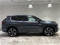 2024 Mitsubishi OUTLANDER PHEV