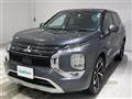 2024 Mitsubishi OUTLANDER PHEV