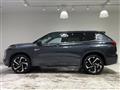 2024 Mitsubishi OUTLANDER PHEV