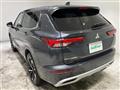 2024 Mitsubishi OUTLANDER PHEV