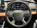2024 Mitsubishi OUTLANDER PHEV