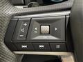 2024 Mitsubishi OUTLANDER PHEV
