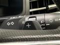 2024 Mitsubishi OUTLANDER PHEV