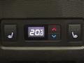 2024 Mitsubishi OUTLANDER PHEV