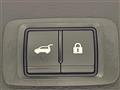 2024 Mitsubishi OUTLANDER PHEV