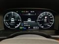 2024 Mitsubishi OUTLANDER PHEV