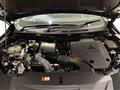 2024 Mitsubishi OUTLANDER PHEV