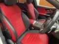 2023 Mercedes-Benz C-Class