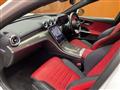 2023 Mercedes-Benz C-Class