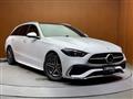 2023 Mercedes-Benz C-Class