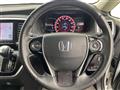 2017 Honda Odyssey