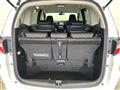 2017 Honda Odyssey