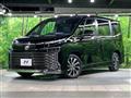 2024 Toyota Voxy